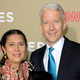 Image for article titled Women's Health Advocate Wins 'CNN Hero Of The Year'